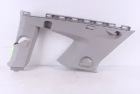 5nn867287b Volkswagen 2018-2024 Tiguan Mk2 Rear Left Upper Quarter Panel Cover