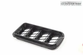 7n0819465e Volkswagen 2018-2024 Tiguan Rear Left Side Quarter Air Pressure Vent Grill Oem