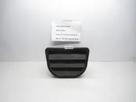 31101025 Volvo 2004-2014 Xc90 Rear Right Side Quarter Panel Pressure Vent Oem