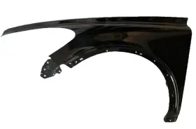 31276299 Volvo 2011-2013 C30 Left Front Fender -