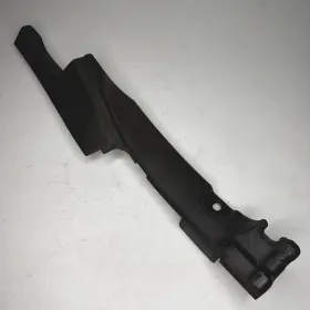 31391776 Volvo 2014-18 S60 V60 Engine Compartment Right Pass Side Foam Block