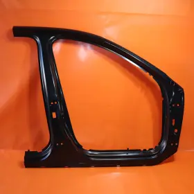 31484167 Volvo Xc60 Body Side Outer Panel Right Front 2018 2019 2020 2021 2022 2023 2024 31484167 Volvo Xc60 Body Side Outer Panel Right Front 2018 2019 2020 2021 2022 2023 2024