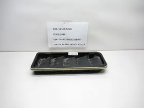 8623444 Volvo 2010-2013 Xc60 Air Duct Vent Oem
