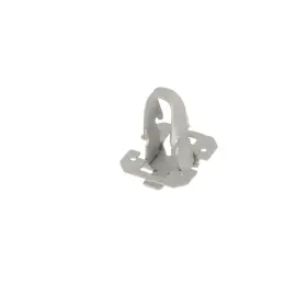 3b0-880-385-b Vw New Oem Volkswagen 2019-2024 Jetta Upper Quarter Trim Clip