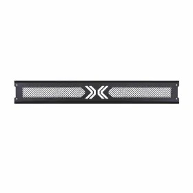 40-13015 Westin Sportsman X Mesh Panel