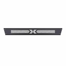 40-13025 Westin Sportsman X Mesh Panel Fits 14-21 F-150 Tundra