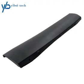 7507748020 Yibei-tech Yi353668t Rear Right Body Side Moulding For Toyota Venza 2021-2023 2024