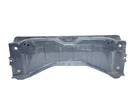 2020-2025 Tesla Model Rear Body Trunk Cover Panel 1487742-00-D Oem Used. Price: $150.00.