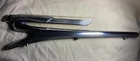 Vintage Original Flying Goddess Hood Ornament 1940/1941 Chevrolet Special Deluxe Used. Price: $475.00.