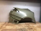 2012-2020 Tesla Model Rear Right Side Quarter Otr C-pillar Svc 1020514-S0-A New. Price: $850.00.