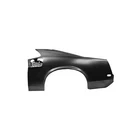 Scott Drake C9ZZ-6327847-CR Quarter Panel 69 Ford Mustang New. Price: $807.10.