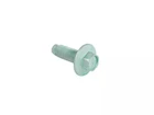 Genuine Mopar Screw 68313200AA New. Price: $11.52.