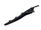 2019-2021 Mclaren 600LT Spider Rear Left Engine Quarter Panel Trim Insert *note* Used. Price: $255.00.