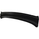 Goldenstar DF02-66 66-67 Nova Deck Filler Panel, Rear New. Price: $89.99.
