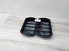 Mazda 3 2020-2025 Rear Left Or Right Quarter Panel Pressure Vent Grille / Pc Used. Price: $35.00.