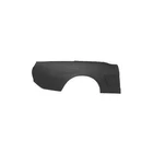 C5ZZ-7627846-AR Scott Drake Full Quarter Panel Convertible (rh) New. Price: $294.95.