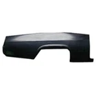 New Goodmark Outer Rh Side Quarter Panel Skin Fits Impala GMK404460065R. Price: $692.18.