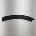 2019-2025 Subaru Ascent Rear Left Side Fender Flare Wheel Arch Molding Oem Used. Price: $40.00.
