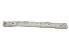 2015-2020 Bmw M4 Rear Left Side Skirt Rocker Panel Mount Bracket Used. Price: $37.00.