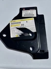 Genuine Mitsubishi Rear Body Extension 5281A610 New. Price: $67.00.