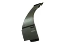 1984-96 Chevy Corvette C4 Left Rear Quarter Panel Rocker Extension Used 14030219. Price: $50.00.