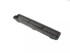 Genuine Mopar Exhauster Lift-gate 68418023AA New. Price: $44.71.