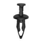 100 Pcs Bumper Cover Retainer Fastener Clips Compatible With Gm 11519444 New. Price: $23.75.