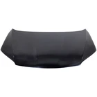 HOPASS19-28Q-0 Sherman Hood Aluminum For Honda Pilot Passport Ridgeline 17-20 New. Price: $587.74.