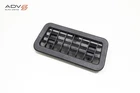 2016 - 2019 Lexus RX450H RX350 Rear Body Air Drafter Pressure Vent Grille Oem Used. Price: $26.59.