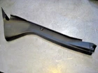 2005 Subaru Impreza Wrx Sti Rear Right Rh Quarter Trim Panel Oem Used. Price: $49.99.