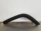 2024 Jeep Grand Cherokee Laredo Lwb Quarter Panel Moulding Rear Left Driver Used. Price: $63.75.