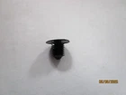 Genuine Ford Oem W718046-S300 Trim Pin New. Price: $9.19.