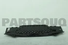 5830706200 Genuine Toyota Panel Sub-assy, Body Lower Back 58307-06200 New. Price: $260.57.