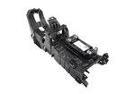 Genuine Mopar Center Console Reinforcement 68212882AA New. Price: $193.55.