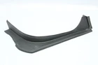 2019-2024 Bmw G20 330I M340I Rear Right Trunk Water Channel Cover Trim Panel Used. Price: $41.80.