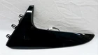 2021-2023 Buick Envision Left Side Tailgate Liftgate Spoiler Winglet Molding Oem Used. Price: $49.99.