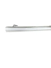 2015-2020 Audi RS3 Typ 8V Oem 2.5L Awd Driver Left Side Rocker Panel Cover Used. Price: $255.82.
