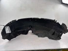 2011-2015 Ford Explorer Rear Right Inner Fender Liner Oem BB5Z-7828370-B Used. Price: $83.88.