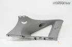 2014-2020 Acura Mdx Rear Left Side Upper Quarter Pillar Cover Trim Panel Oem Used. Price: $155.99.