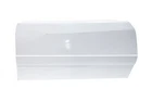 Fivestar 88 Monte Steel Door Rh 601-21S-WR New. Price: $206.33.
