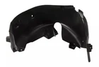 Genuine Gm Driver Side Rear Wheelhouse Liner 95433471 New. Price: $155.95.