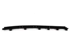 New Bmw Z4 Roadster E85 Left Door Sill Mount Cover 51717034025 Original. Price: $60.06.