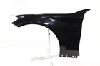 2015 - 2023 Mercedes C300 W205 Front Left Driver Side Fender Oem Black 040 Used. Price: $152.52.
