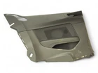 2018 - 2024 Audi A5 F5 Quarter Panel Interior Cover Rear Lh Side 8W6867335 Oem Used. Price: $228.19.
