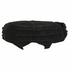 Genuine Ford Splash Shield BM5Z-58278B50-A New. Price: $75.41.