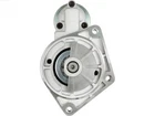 S0128 As-pl Starter For Alfa Romeo, Chevrolet, Fiat, Lada, Moskvich, Vw Neu. Price: $94.49.