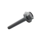 Genuine Oem Mopar For Dodge Grand Caravan/journey 10-20 Hex Head Bolt Washer New. Price: $21.44.