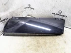 2018-21 Ford Expedition Rr Lh D-pillar Applique Molding JL1B-78290B53-ADW *read* Used. Price: $76.41.