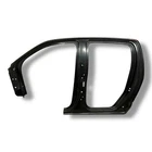2015-2022 Gm Canyon Chevrolet Colorado Driver Side Outer Body Panel Oem New. Price: $445.00.