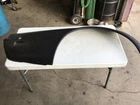 Corvette 1968-1969 Nos Right Rear Quarter Panel 3936380 New. Price: $675.00.
